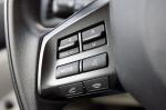 Subaru Impreza 2012 года
